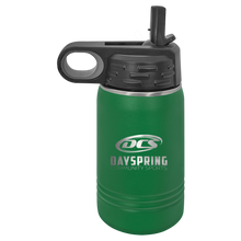 Load image into Gallery viewer, Dayspring Community Sports Water Bottles